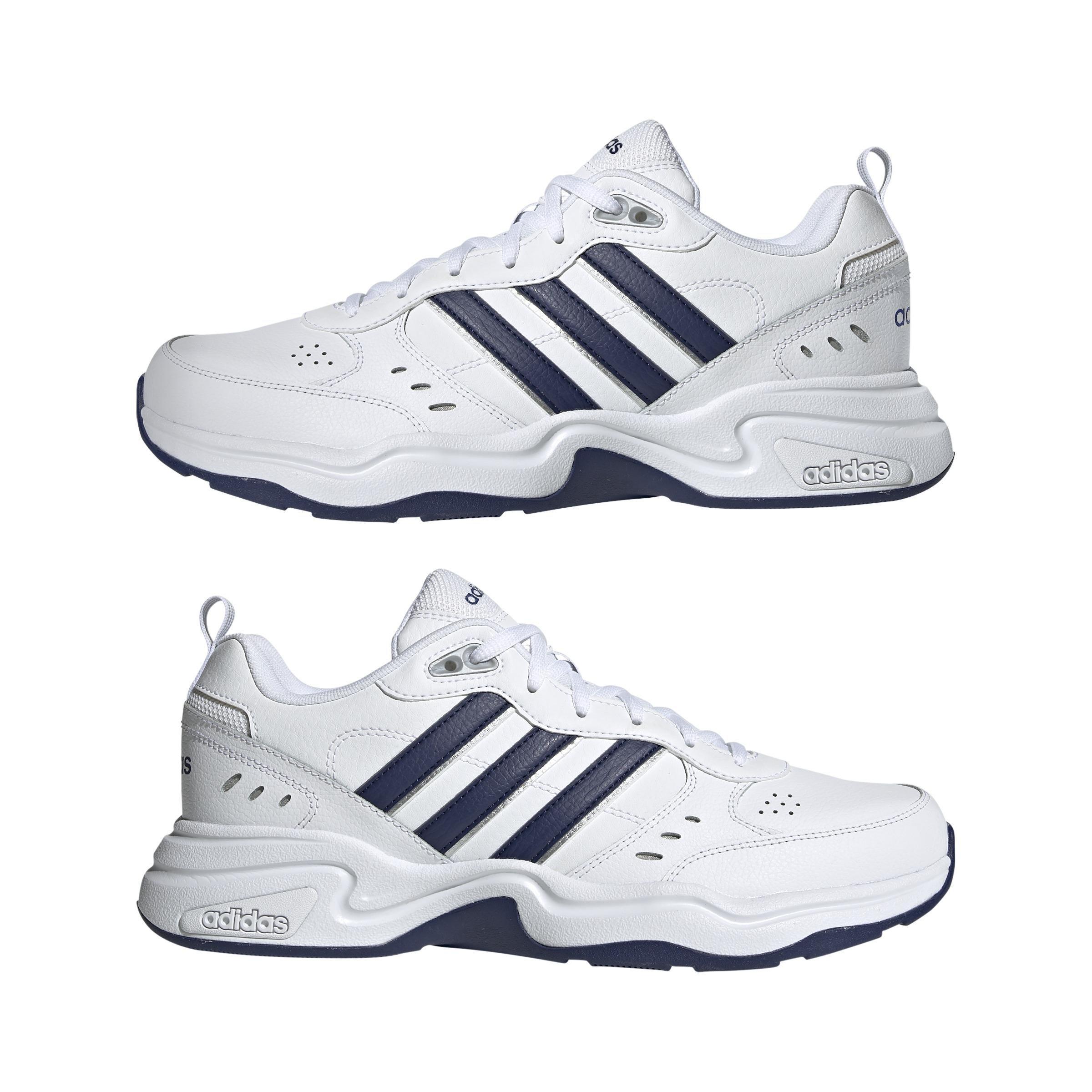 Strutter Shoes, White, , large image number 9