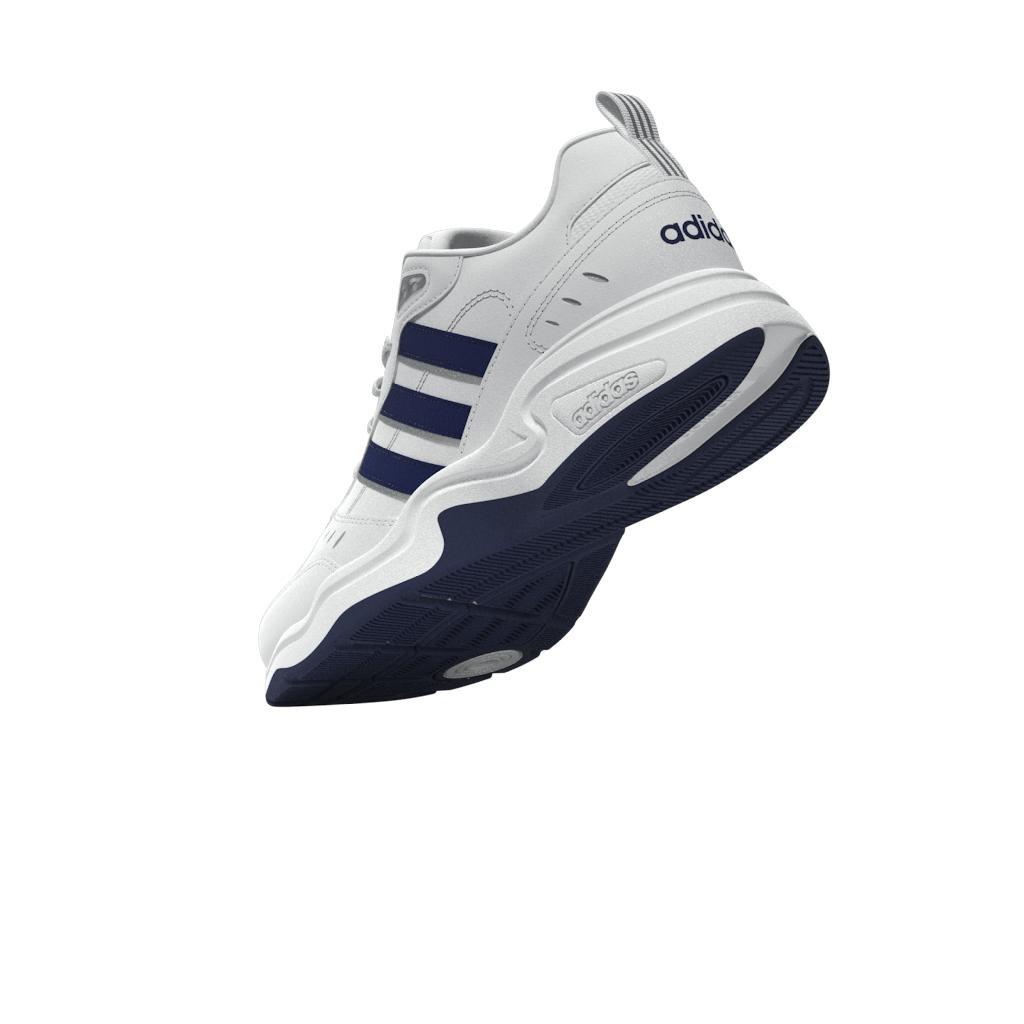 Strutter Shoes, White, , large image number 10