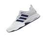 Men Strutter Shoes, White, A701_ONE, thumbnail image number 11