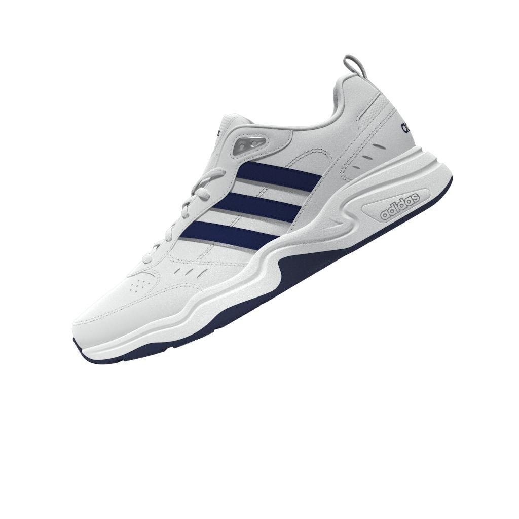 Strutter Shoes, White, , large image number 11