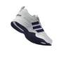 Men Strutter Shoes, White, A701_ONE, thumbnail image number 12