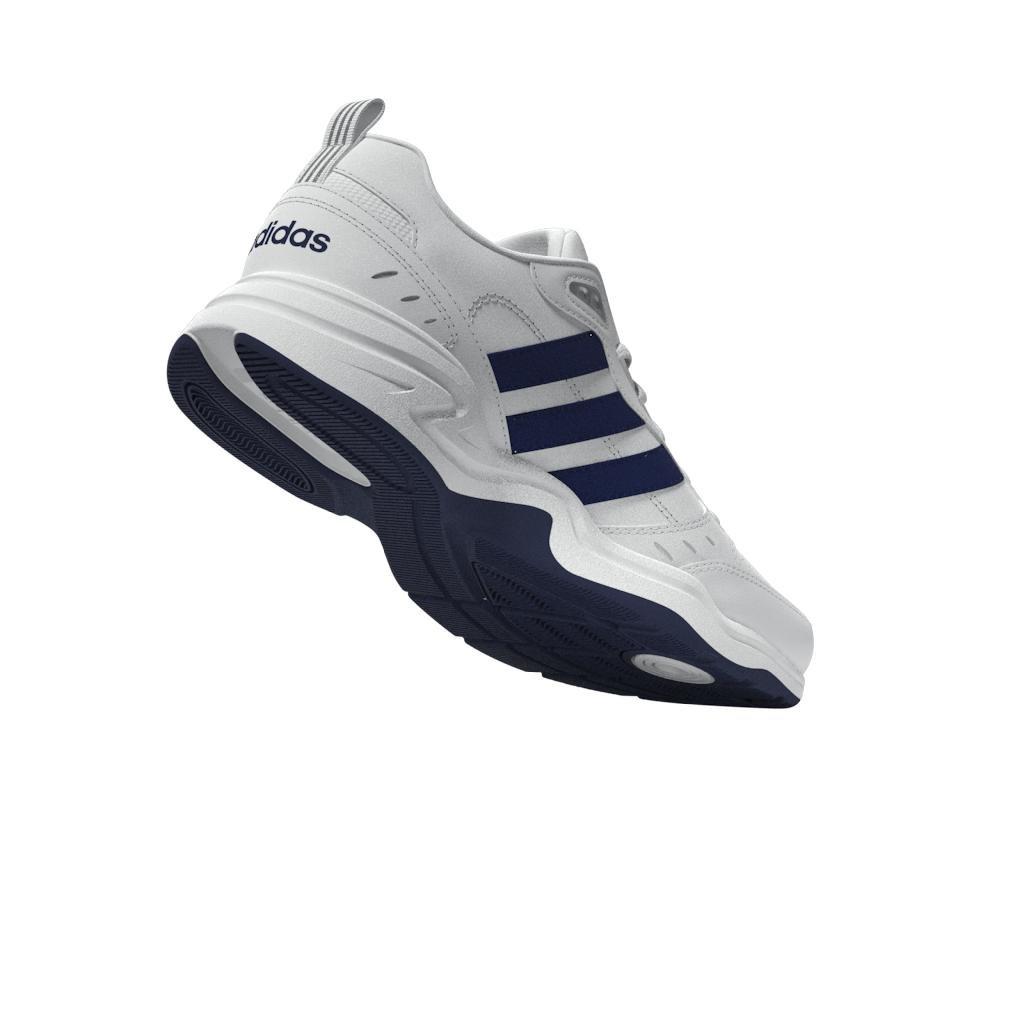 Strutter Shoes, White, , large image number 12
