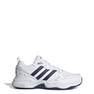 Men Strutter Shoes, White, A701_ONE, thumbnail image number 13