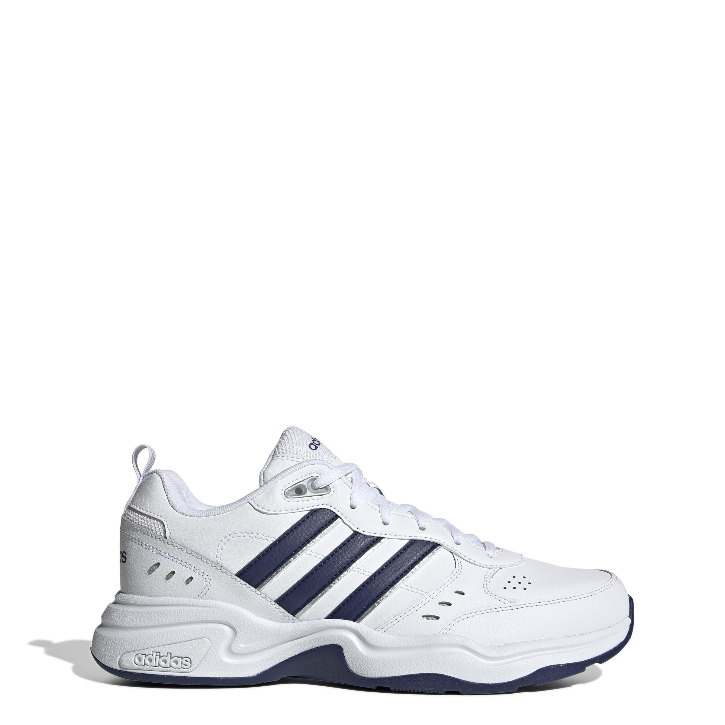 Strutter Shoes, White, , large image number 13