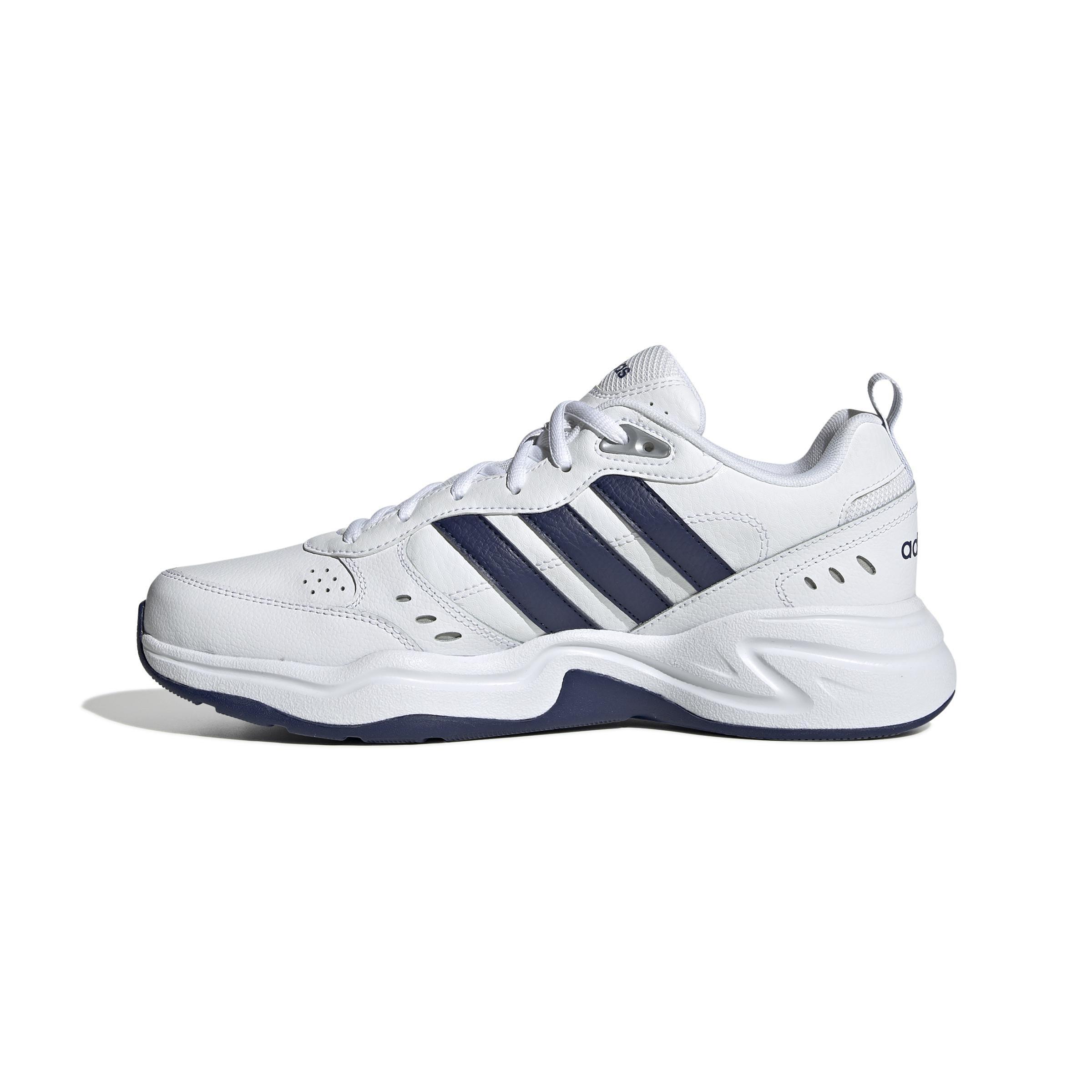 Strutter Shoes, White, , large image number 14