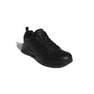 Men Strutter Shoes, Black, A701_ONE, thumbnail image number 1