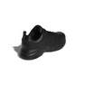 Men Strutter Shoes, Black, A701_ONE, thumbnail image number 2