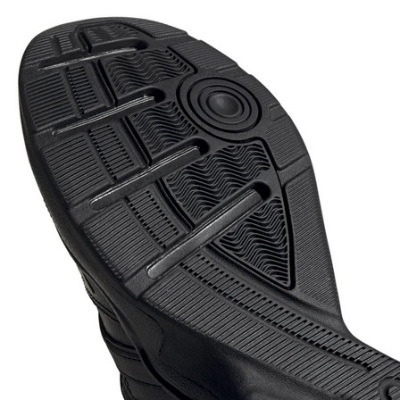 Men Strutter Shoes, Black, A701_ONE, large image number 4
