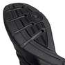 Men Strutter Shoes, Black, A701_ONE, thumbnail image number 4