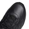 Men Strutter Shoes, Black, A701_ONE, thumbnail image number 5