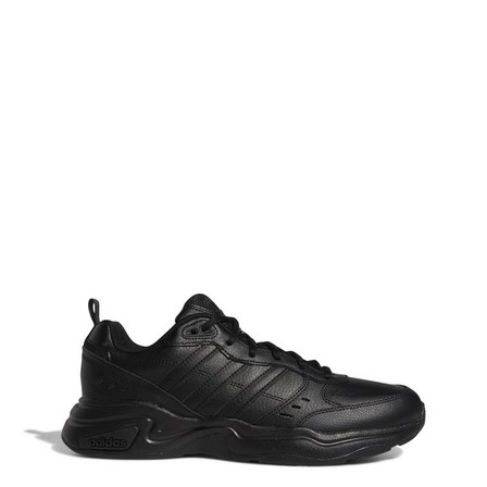 Men Strutter Shoes, Black, A701_ONE, large image number 6