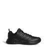 Men Strutter Shoes, Black, A701_ONE, thumbnail image number 6