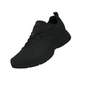 Men Strutter Shoes, Black, A701_ONE, thumbnail image number 7