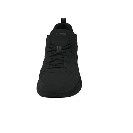 Men Strutter Shoes, Black, A701_ONE, large image number 8
