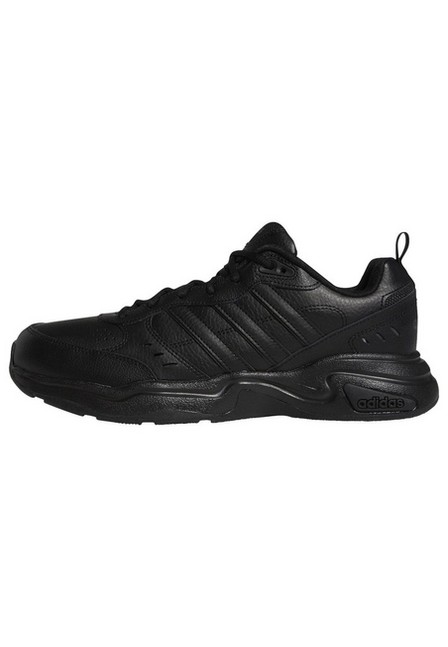 Men Strutter Shoes, Black, A701_ONE, large image number 9