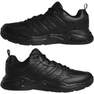 Men Strutter Shoes, Black, A701_ONE, thumbnail image number 10