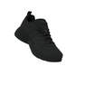 Men Strutter Shoes, Black, A701_ONE, thumbnail image number 12