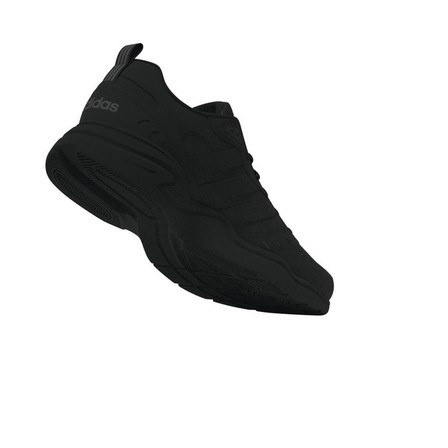Men Strutter Shoes, Black, A701_ONE, large image number 14