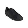 Men Superstar Shoes , black, A701_ONE, thumbnail image number 1