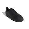Men Superstar Shoes , black, A701_ONE, thumbnail image number 2