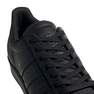 Men Superstar Shoes , black, A701_ONE, thumbnail image number 7