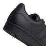 Men Superstar Shoes , black, A701_ONE, thumbnail image number 8