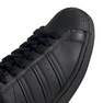 Men Superstar Shoes , black, A701_ONE, thumbnail image number 9