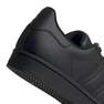 Men Superstar Shoes , black, A701_ONE, thumbnail image number 11