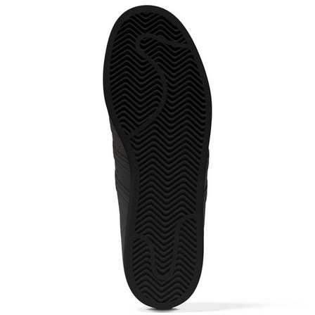 Men Superstar Shoes , black, A701_ONE, large image number 13