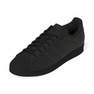Men Superstar Shoes , black, A701_ONE, thumbnail image number 14