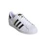 Men Superstar Shoes, white, A701_ONE, thumbnail image number 2