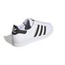 Men Superstar Shoes, white, A701_ONE, thumbnail image number 4