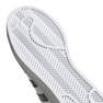 Men Superstar Core Black Stripes Shoes, White, A701_ONE, thumbnail image number 7