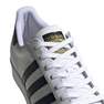 Men Superstar Shoes, white, A701_ONE, thumbnail image number 8