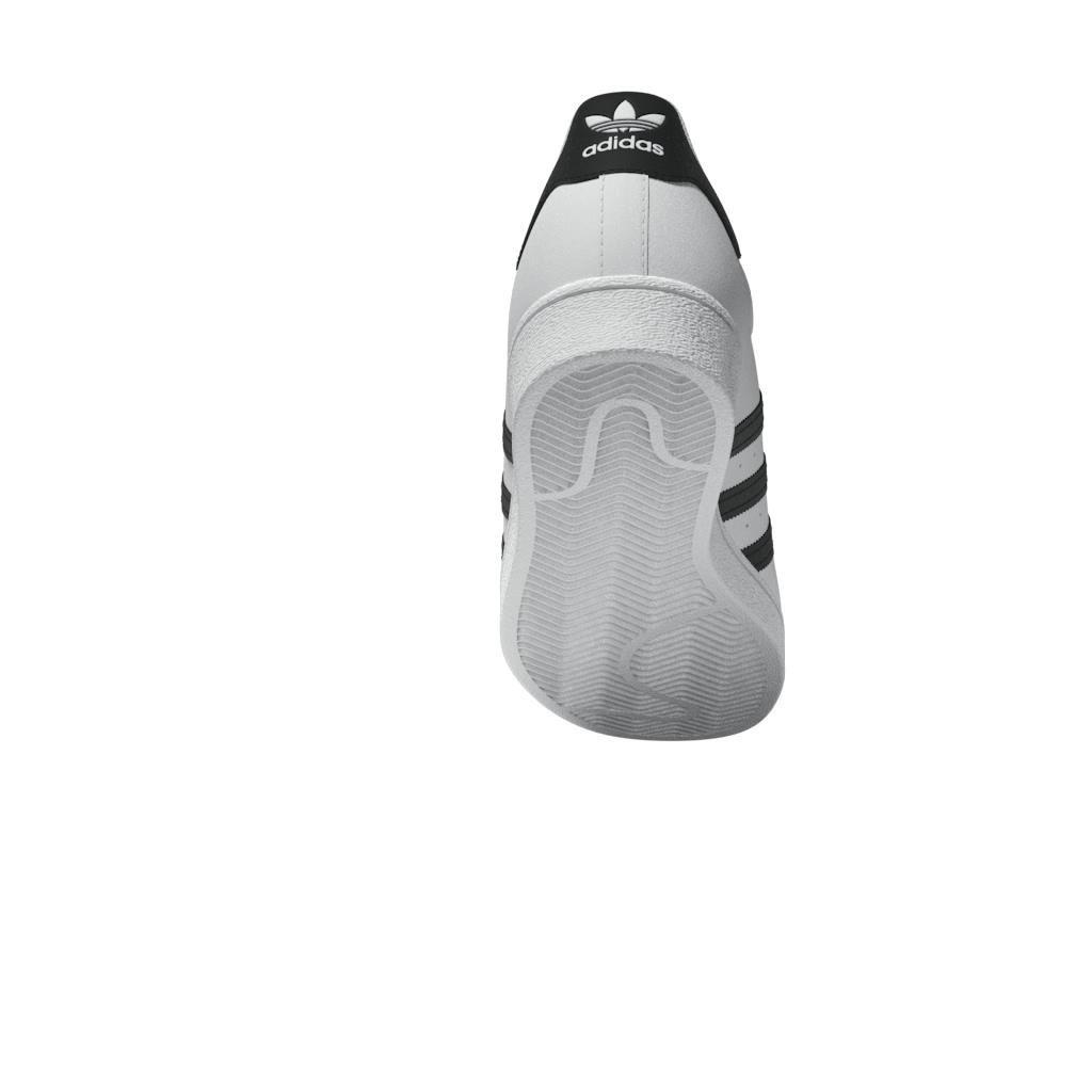 Superstar Shoes, White, , large image number 11