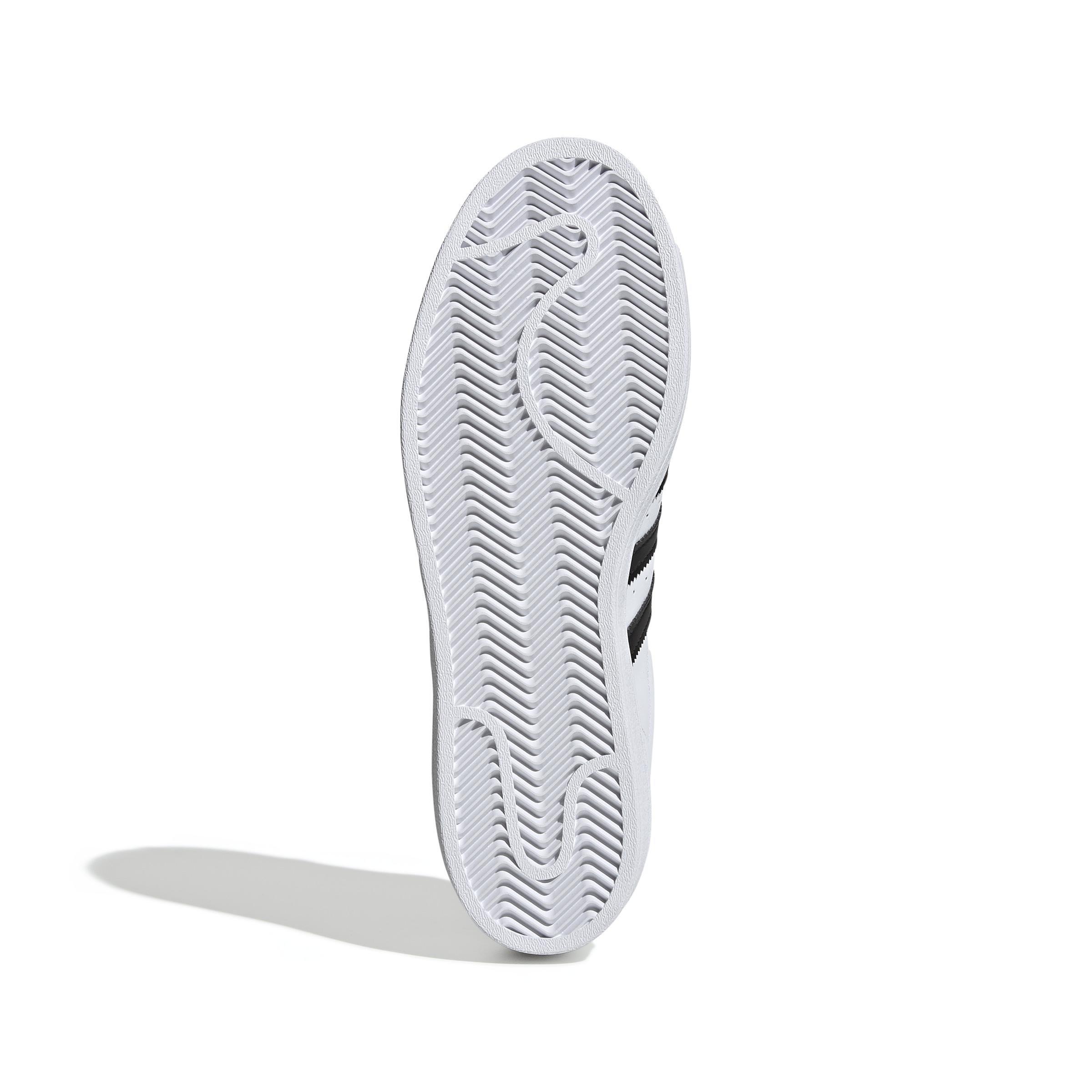 Superstar Shoes, White, , large image number 14