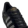 Men Superstar Shoes, Black, A701_ONE, thumbnail image number 6