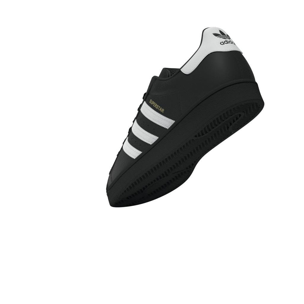 Superstar Shoes, Black, A701_ONE, large image number 11