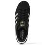 Men Superstar Shoes, Black, A701_ONE, thumbnail image number 13
