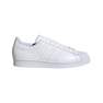 Men Superstar Shoes, white, A701_ONE, thumbnail image number 0