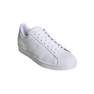 Men Superstar Shoes, white, A701_ONE, thumbnail image number 1