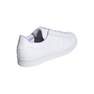 Men Superstar Shoes, white, A701_ONE, thumbnail image number 3