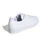 Men Superstar Shoes, white, A701_ONE, thumbnail image number 4