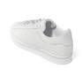 Men Superstar Shoes, white, A701_ONE, thumbnail image number 5