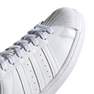 Men Superstar Shoes, white, A701_ONE, thumbnail image number 7