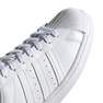 Men Superstar Shoes, white, A701_ONE, thumbnail image number 10