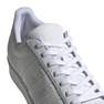 Men Superstar Shoes, white, A701_ONE, thumbnail image number 11