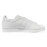 Men Superstar Shoes, white, A701_ONE, thumbnail image number 12