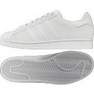 Men Superstar Shoes, white, A701_ONE, thumbnail image number 13