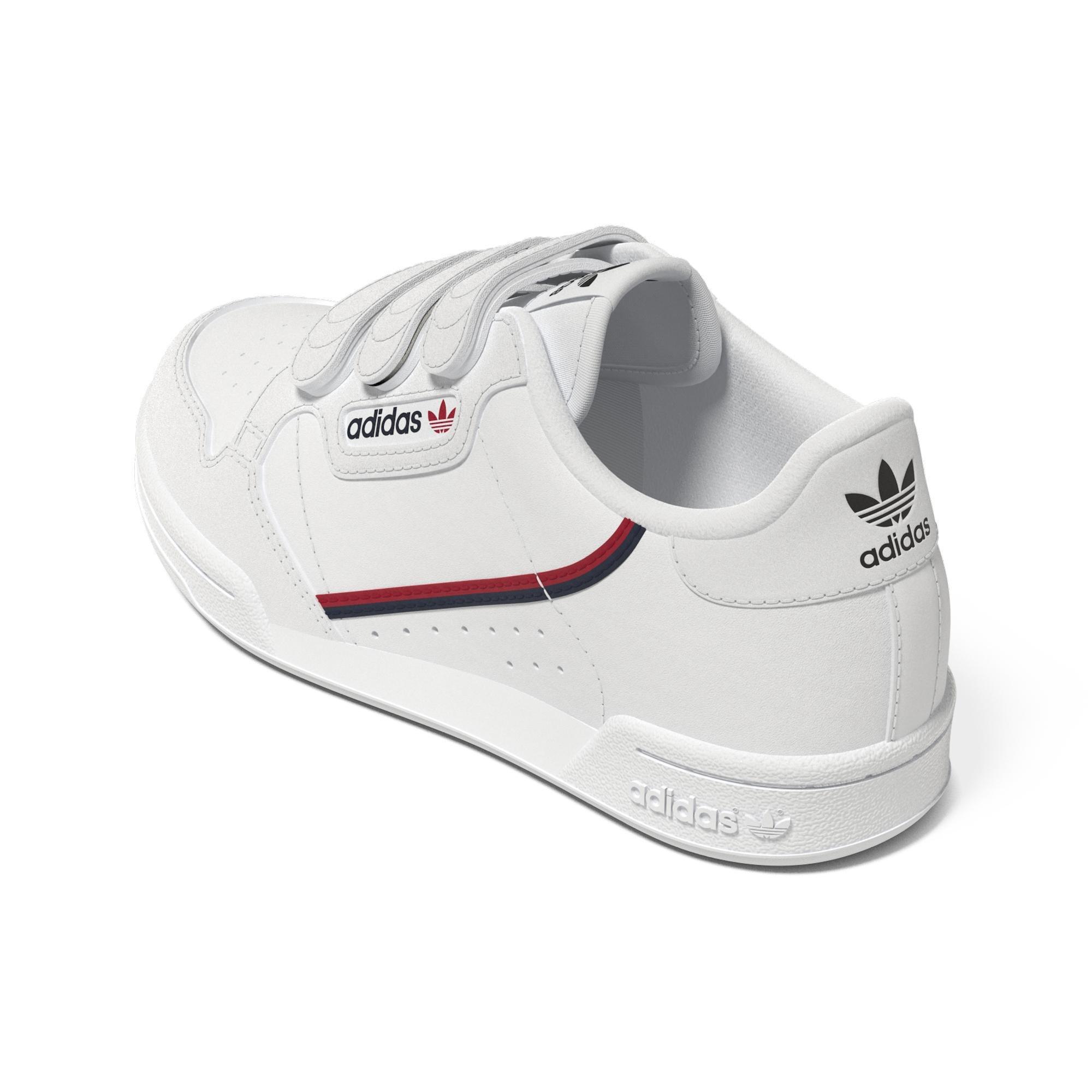 Continental 8 deals shoes kids